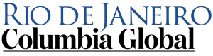 Rio_CG_TwoLines_RGB