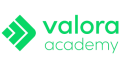 valoraacademy-logo
